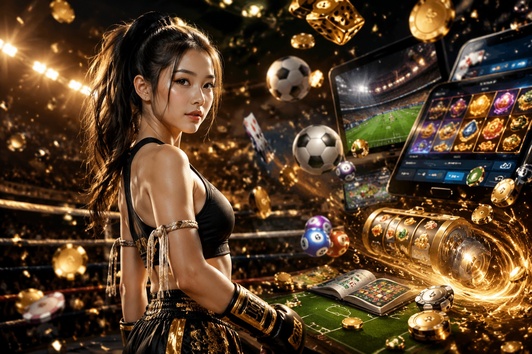 copa88