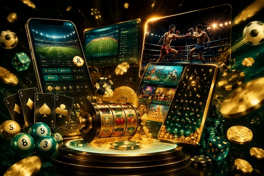 copa88